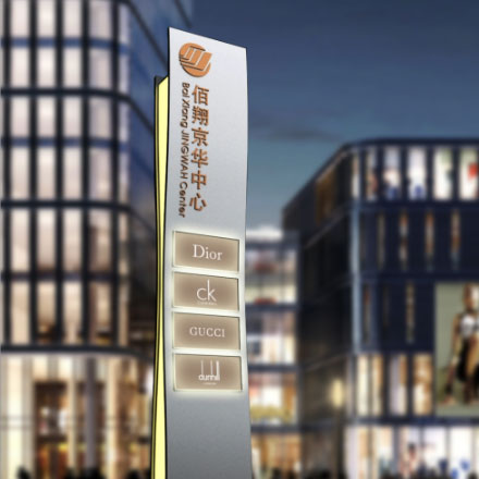 籃球服裝logo設(shè)計霸氣