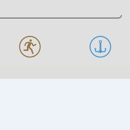 衡水VI設計公司：塑造衡水企業的獨特品牌形象與視覺識別系統，贏得市場認可