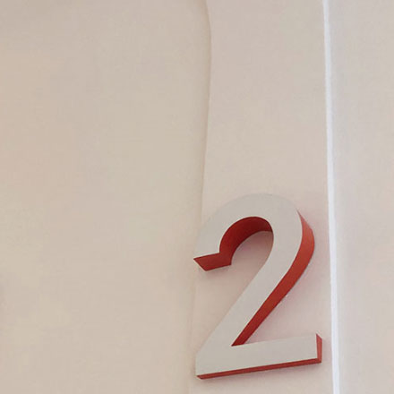 開(kāi)關(guān)品牌