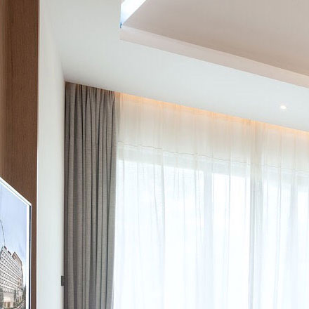 深圳標志設計作品案例展示