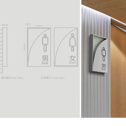 一點點logo設計理念