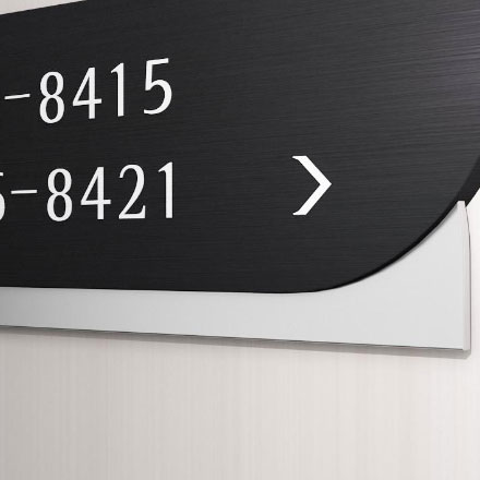 深圳標志設計作品案例展示