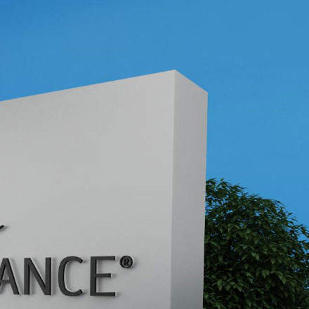 深圳標志設計作品案例展示