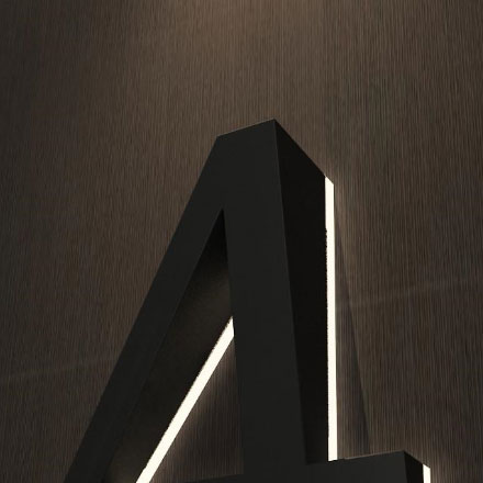 標(biāo)志508圖片