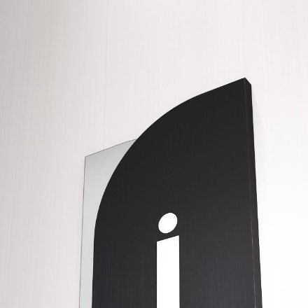 鄭州vi設(shè)計(jì)公司