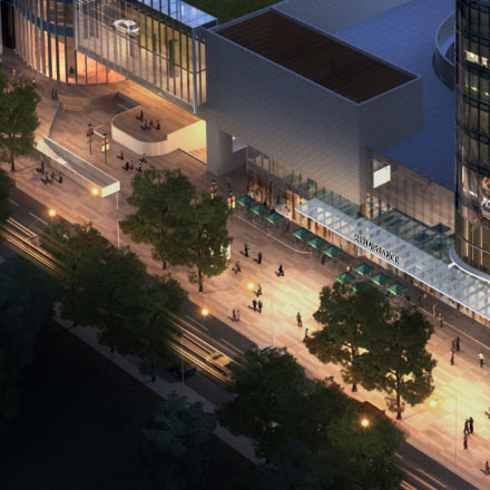 臺灣橙果設計logo