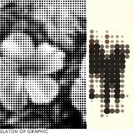 卡吉諾logo設(shè)計