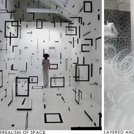 卡通水果logo 設計圖