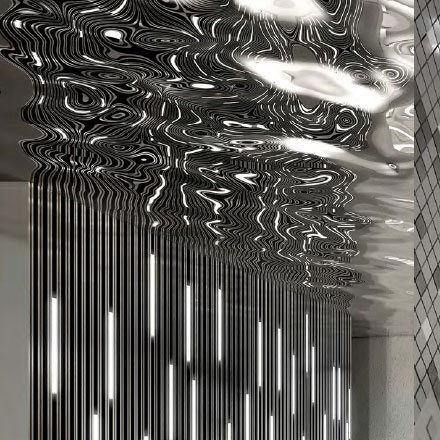 物流公司LOGO設計的步驟和技巧