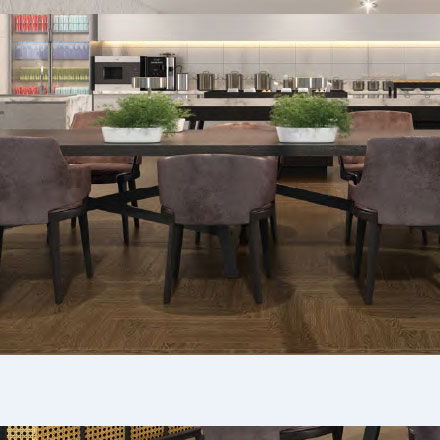 深圳標志設計作品案例展示