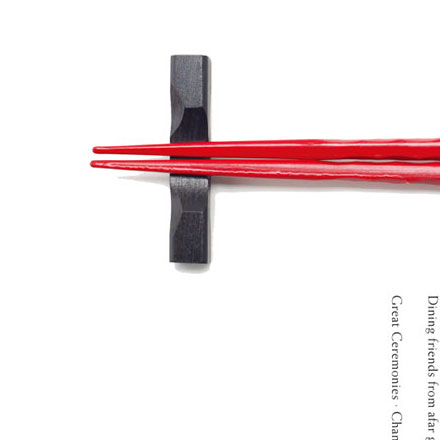 設計直觀和易于操作的物流軟件和應用界面