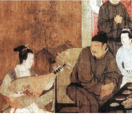 物流包裝設(shè)計(jì)中的可讀性和標(biāo)識(shí)要素