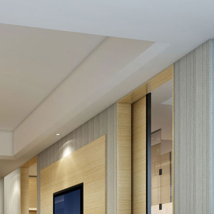 深圳標志設計作品案例展示